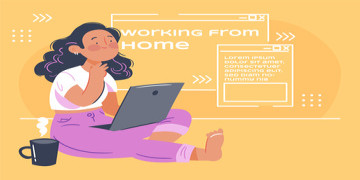 how-to-find-legit-remote-it-jobs-without-getting-scammed