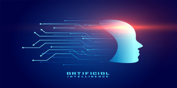 will-ai-take-over-your-job-what-every-professional-should-know